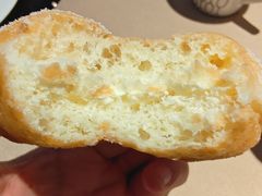 -圆顶阁西餐厅(郑州索菲特国际饭店 )