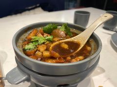 -鹿港小镇(金虹桥国际中心店)