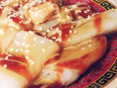 -憶廟街 X 沙角邨(太古城店)