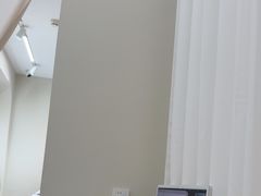 -海马体照相馆(上海万象城店)