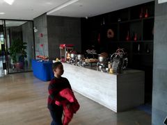 -广州从化都喜泰丽度假温泉酒店