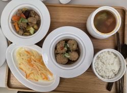 -弗蕾亚·和月月子调理院(东湖店)