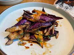 -薇酌饮·陕西菜(南门外店)