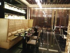 -哈尔滨索菲特大酒店-意日本料理铁板烧