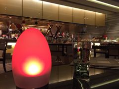 -广州花都皇冠假日酒店