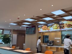 -嘉和一品粥(政府街店)