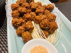 -王厚元饺子·辽菜·烤鸭(工会大厦店)