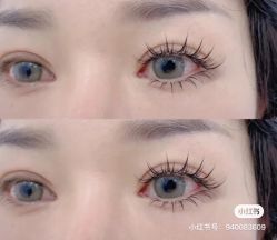 -妙睫屋日式美甲美睫