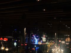 -咖梦餐厅 COMENG RESTAURANT