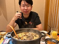 -吉兆·料理(红梅南路店)