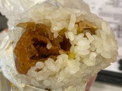 -永和大王(茉莉上新·星塘街店)