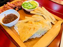 -红色盛宴酒楼(科丰桥店)
