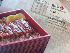 -村上一屋(望京店)
