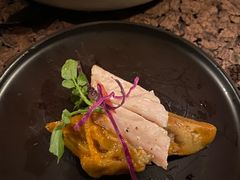 -毛辣果·酸(OHA复兴西路店)