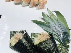 -大连富丽华大酒店