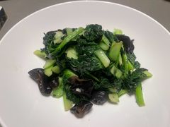 -小厨娘绣中淮扬(总统府大行宫店)