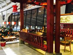 -桂林小吃街(桂林国际机场店)