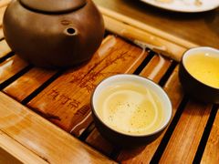 -一粥(华侨城创意文化园店)