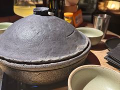 -毛辣果·酸(OHA复兴西路店)