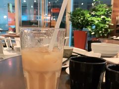 -新旺茶餐厅(嘉里城店)