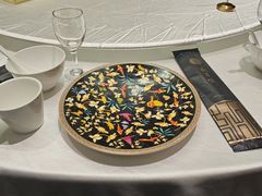 -盛百味·家宴餐厅(霸州分店)