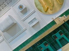 -阿金大白·上海菜馆(新天地店)