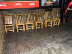 -吴越荣记苏州菜·松鼠桂鱼100%活鱼现做(斜塘老街店)