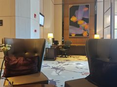 -厦门威斯汀酒店