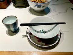 -费大厨辣椒炒肉(石厦时代广场店)