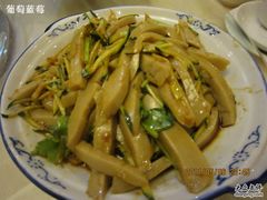 -太原面食店(解放路店)