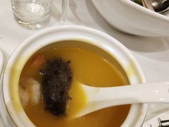 -安徽人家(奥体店)