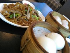 -添运来(茶园奥园广场店)