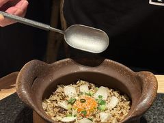 -三出山火锅(南京万象天地店)