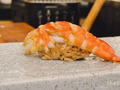 -鮨政·Omakase(万象城店)