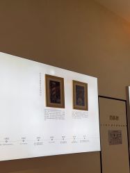 -琴美美容美发·三美会所