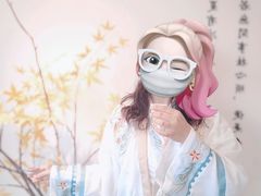 -小茶闲舍·观景商务茶馆(广州塔店)