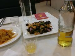 -唐晋人家(源深路店)