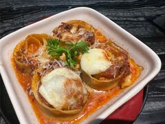 -LES ELITES 英集荟(南京西路店)