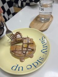 -Lumi露米·美甲美睫品质店