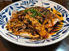 -永乐饭店