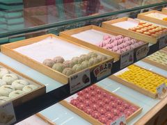 -南宋胡记(杭州河坊街店)