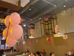 -靓靓蒸虾·头牌蒸虾(南山桂庙店)