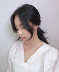 -icare美发沙龙