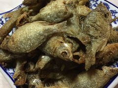 -洞天食府(北大街店)