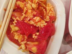 -亚惠美食(塘沽乐购店)