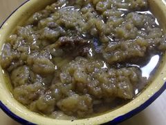 -定家小酥肉·清真(回民街店)