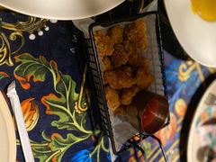 -第101座花园餐厅(湖滨88店)