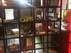 -长藤鬼校(龙翔店)