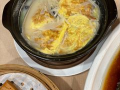-香顺·客家菜(东坑店)