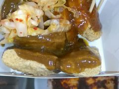 android_upload_pic-国足臭豆腐(明瓦廊店)